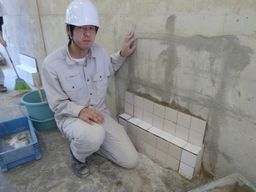 P6.JPG